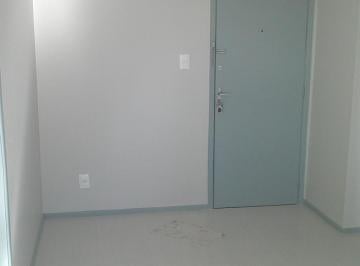 Apartamento de 1 quarto, Brasília · Oportunidade apto 01 quarto na 712/13 da Asa Norte 2º andar com Elevador 