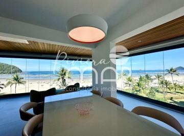 Apartamento de 5 quartos, Bertioga · APARTAMENTO ALTO PADRÃO À VENDA EM RIVIERA DE SÃO LOURENÇO