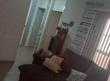 Foto 09 · Apartamento, Jardim do Engenho, Monte Mor, SP