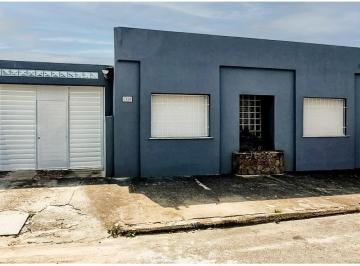 Foto 01 · Casa, Centro, Santa Vitória do Palmar, RS