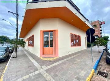 Foto 01 · Sala, Centro, Venâncio Aires, RS