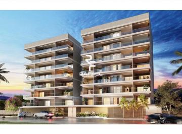 Foto 17 · Edifício Beach Living Acqua Enseada - Apartamentos de Frente para o Mar na Enseada Azul em Guarapari