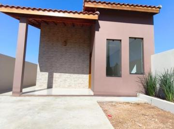 202508210957485747.jpeg · Casa para Venda em Porangaba, RESIDENCIAL MONTEBELLE, 2 dormitórios, 1 suíte, 2 banheiros