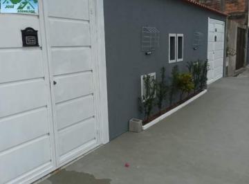 202508211016413603.png · Casa na Praia para Venda em Itanhaém, Jd Itapel, 2 dormitórios, 1 suíte, 2 banheiros, 2 vagas
