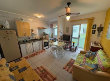 Imagem do Imóvel · APARTAMENTO À VENDA NO PEREQUE AÇU