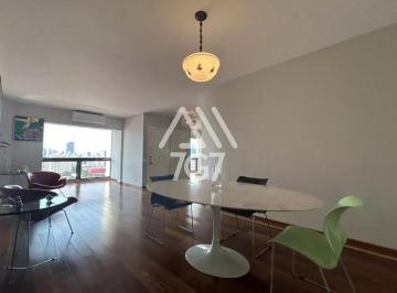 Foto 01 · APARTAMENTO À VENDA NA VILA NOVA CONCEIÇÃO