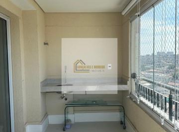 Foto 02 · Apartamento, Vila Emir, São Paulo, SP