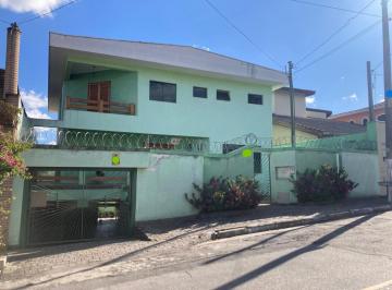 Casa de 4 quartos, São Paulo · Sobrado Isolado 4 Quartos 2 Suítes Closet Quintal 8 Vagas