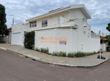 20240319170934611.jpg · Casa para Venda em Presidente Prudente, Vila Machadinho, 4 dormitórios, 4 suítes, 7 banheiros, 2 vag