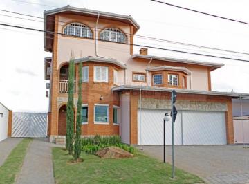 202508211026045767.png · Casa em Condomínio para Locação em Vinhedo, Nova Vinhedo, 3 dormitórios, 3 suítes, 6 banheiros, 3 va