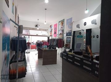 Foto 08 · Loja de Roupas à Venda no Centro de Peruíbe  por apenas R$ 60.000
