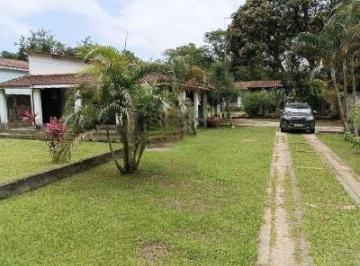 202508211138063031.jpeg · Chácara para Venda em Itanhaém, Coronel, 2 dormitórios, 1 suíte, 1 banheiro, 6 vagas