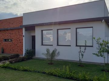 202506041023472916.jpeg · Casa em Condomínio para Venda em Araçoiaba da Serra, Jundiaquara, 3 dormitórios, 1 suíte, 3 banheiro