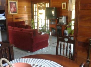 202507221335415131.jpg · Casa em Condomínio para Venda em Araçoiaba da Serra, Jundiaquara, 3 dormitórios, 1 suíte, 3 banheiro