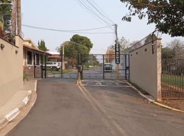 202507221505517407.jpeg · Casa em Condomínio para Venda em Araçoiaba da Serra, Jundiaquara, 2 dormitórios, 1 banheiro, 1 vaga