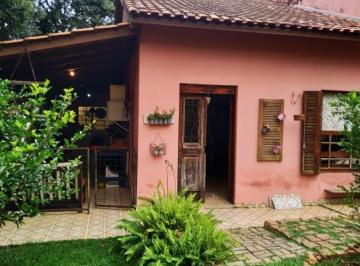 202507221103493519.jpg · Casa em Condomínio para Venda em Araçoiaba da Serra, Confomínio Riacho Fundo, 2 dormitórios, 1 suíte
