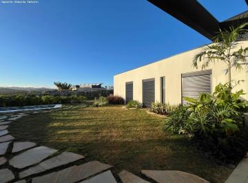 202508151211117768.jpeg · Casa em Condomínio para Venda em Araçoiaba da Serra, Village Ipanema II, 3 dormitórios, 3 suítes, 4 