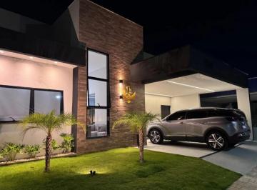 Foto 20 · Imperdível oportunidade: Casa em condomínio à venda em Tremembé-SP, bairro Guedes, 3 quartos, 2 suít