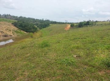 Terreno , Guarapari · Lotes pertinho da praia em Guarapari parcelados