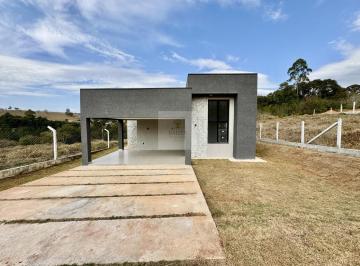 202508211058061516.jpeg · Casa em Condomínio para Venda em Pinhalzinho, Residencial Stephany, 2 dormitórios, 1 suíte, 3 banhei