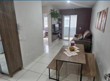 20250910134335490.jpeg · Apartamento para Venda em Imbituba, Vila Nova, 2 dormitórios, 1 banheiro, 1 vaga