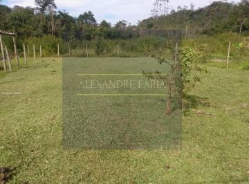 202508211108443165.jpg · Terreno para Venda em Natividade da Serra, Rio Negro