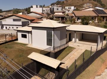 202508211113393066.jpeg · Casa para Venda em Pinhalzinho, Império Casas, 2 dormitórios, 1 suíte, 4 banheiros, 2 vagas