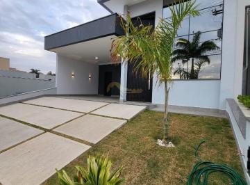 Foto 01 · CASA A VENDA NO CONDOMÍNIO VIENA EM INDAIATUBA NO INTERIOR DE SÃO PAULO