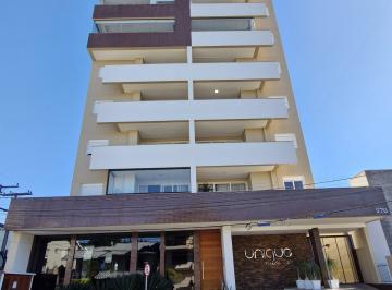 Apartamento de 2 quartos, Parobé · Apartamento no centro de Parobé/RS com área privativa de 115,46m²