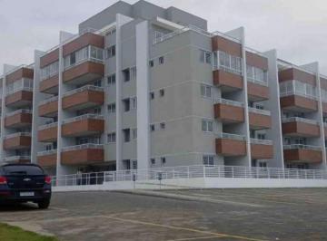 Apartamento de 3 quartos, Salvador · 3/4 Praia do Flamengo