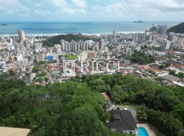 Terreno à venda na Praia da Enseada em Guarujá com · Terreno à venda na Enseada Guarujá | RICCI Consultoria