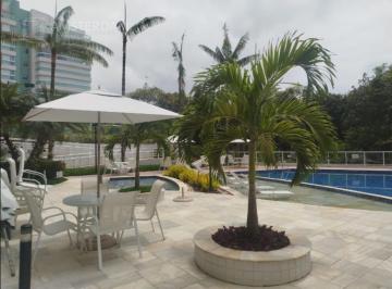 Foto 51 · Apartamento à venda no M8 na Riviera, 4 dormitórios, 1 suíte, 2 vagas, 160,00 m²
