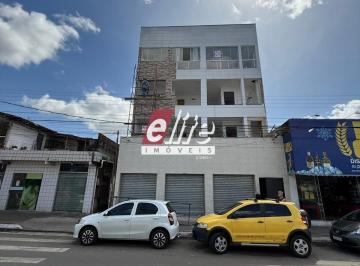 Foto 01 · Loja para alugar no bairro Barcelona - Serra/ES