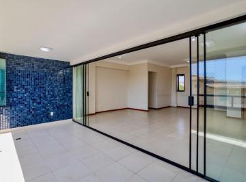 202603201725268517.jpg · Apartamento 3 Quartos para Venda em Salvador, Patamares, 3 dormitórios, 3 suítes, 4 banheiros, 3 vag