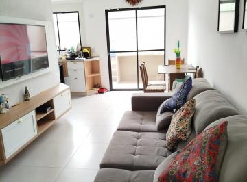 SALA · SOBRADO - AYROSA OSASCO