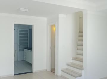 Casa de 1 quarto, São Paulo · Sobrado Novo na Vila Sonia