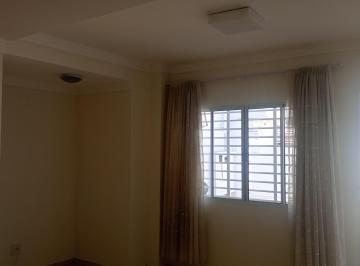 Casa de 1 quarto, São Paulo · Sobrado Novo na Vila Sonia