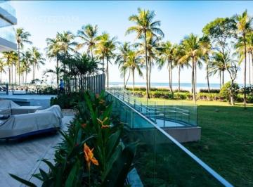 Foto 17 · Apartamento frente ao Mar, à venda no M3 na Riviera,  com 4 suítes, 3 vagas e com 208,00 m².