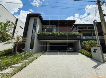 Foto 35 · Casa, Condomínio Vale das Águas, Bragança Paulista, SP