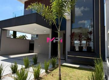 Foto 01 · CASA A VENDA 4 SUITES COM PISCINA NO CONDOMINIO RESERVA ERMIDA ELOY CHAVES JUNDIAI SP