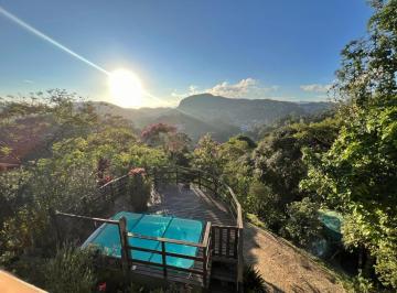 202508211221329386.jpg · Casa para Venda em Petrópolis, Castelanea, 3 dormitórios, 3 banheiros, 2 vagas