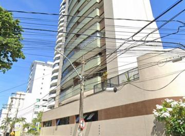 Foto 01 · Apartamento, Pituba, Salvador, BA