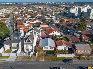 Casa de 3 quartos, Curitiba ·  Casa  à Venda 384m²  R$ 600.000,00 Bairro Uberaba Curitiba- Pr