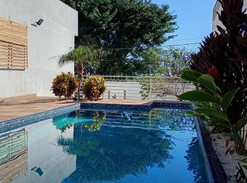 Casa de 3 quartos, Bragança Paulista · Sobrado no Viño Barollo – Bragança Paulista