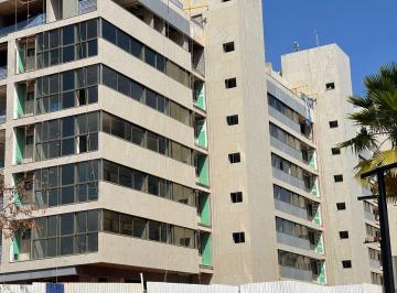 Espetacular apartamento no Noroeste com entrega da obra prevista para dezembro d ·  4 suítes Noroeste 