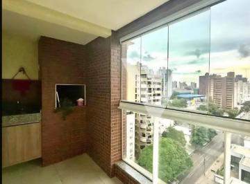 Apartamento de 2 quartos, Cascavel · Apartamento com excelente localização
