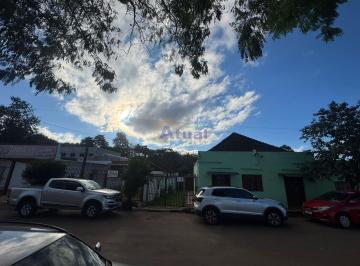 Foto 01 · Casa, Hortência, Santo Ângelo, RS