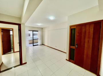Apartamento de 3 quartos, Salvador · 2/4 suite, varanda, nascente, 81m2, dep. revertida, 1 vaga na Pituba