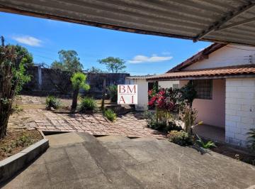 Foto 01 · Casa, Jardim do Sol, Indaiatuba, SP