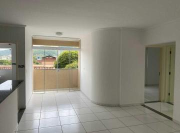 Apartamento de 2 quartos, Poços de Caldas · Apto 2 quartos- Suíte- Country Club